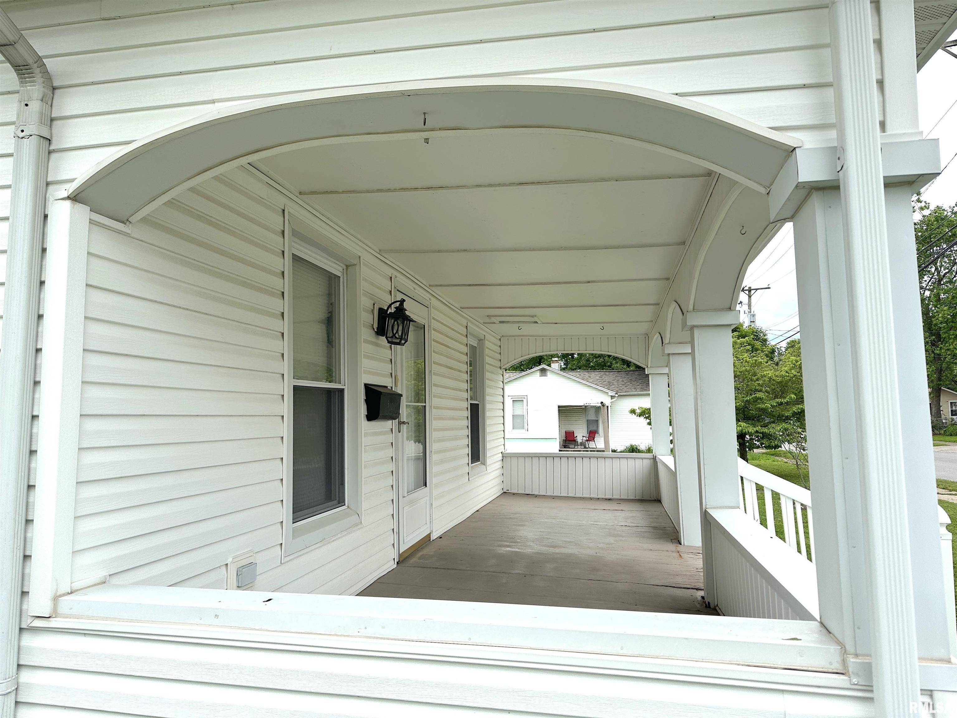 Murphysboro, IL 62966,1520 Gartside ST