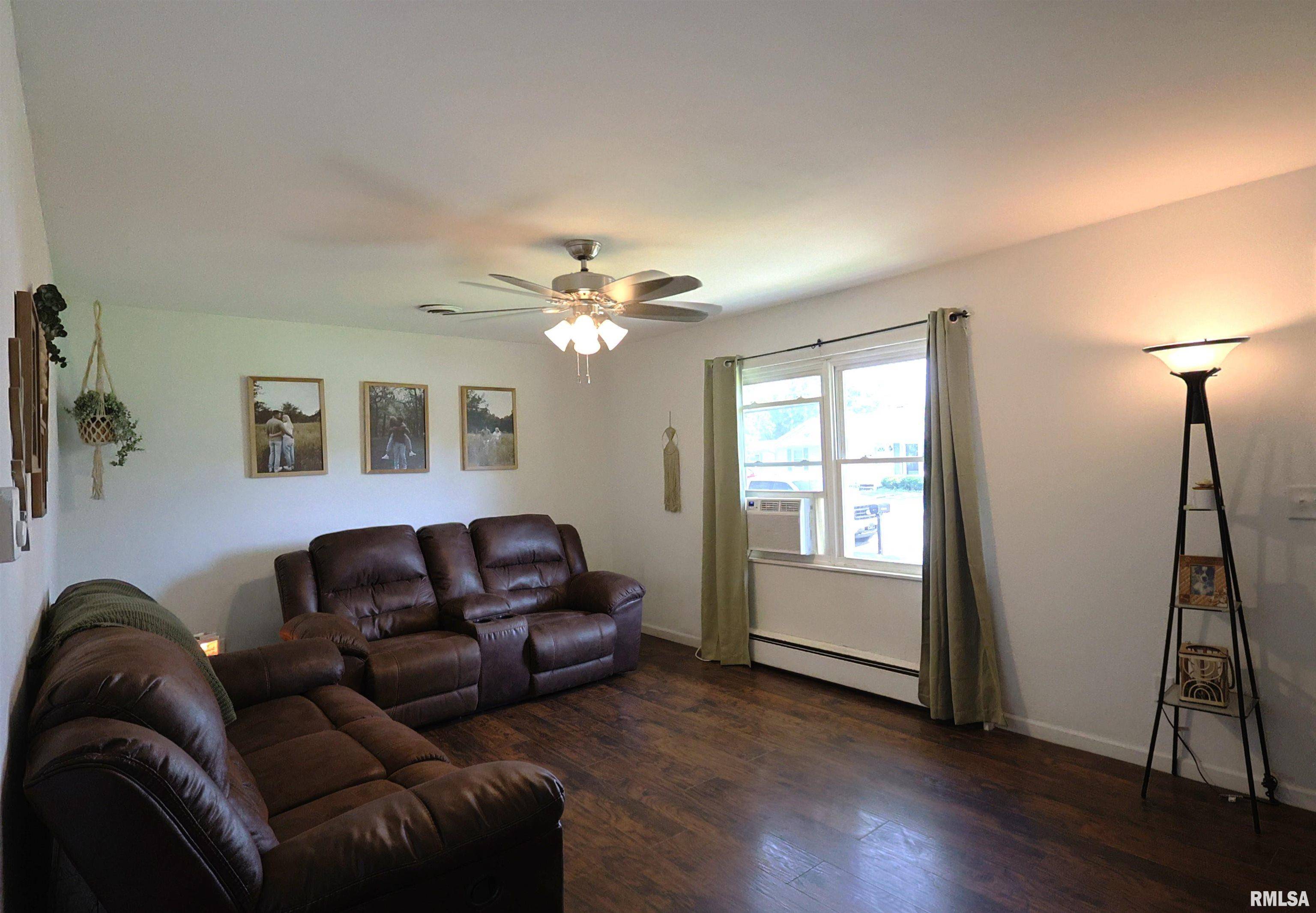 Centralia, IL 62801,1519 Ruth Ann DR