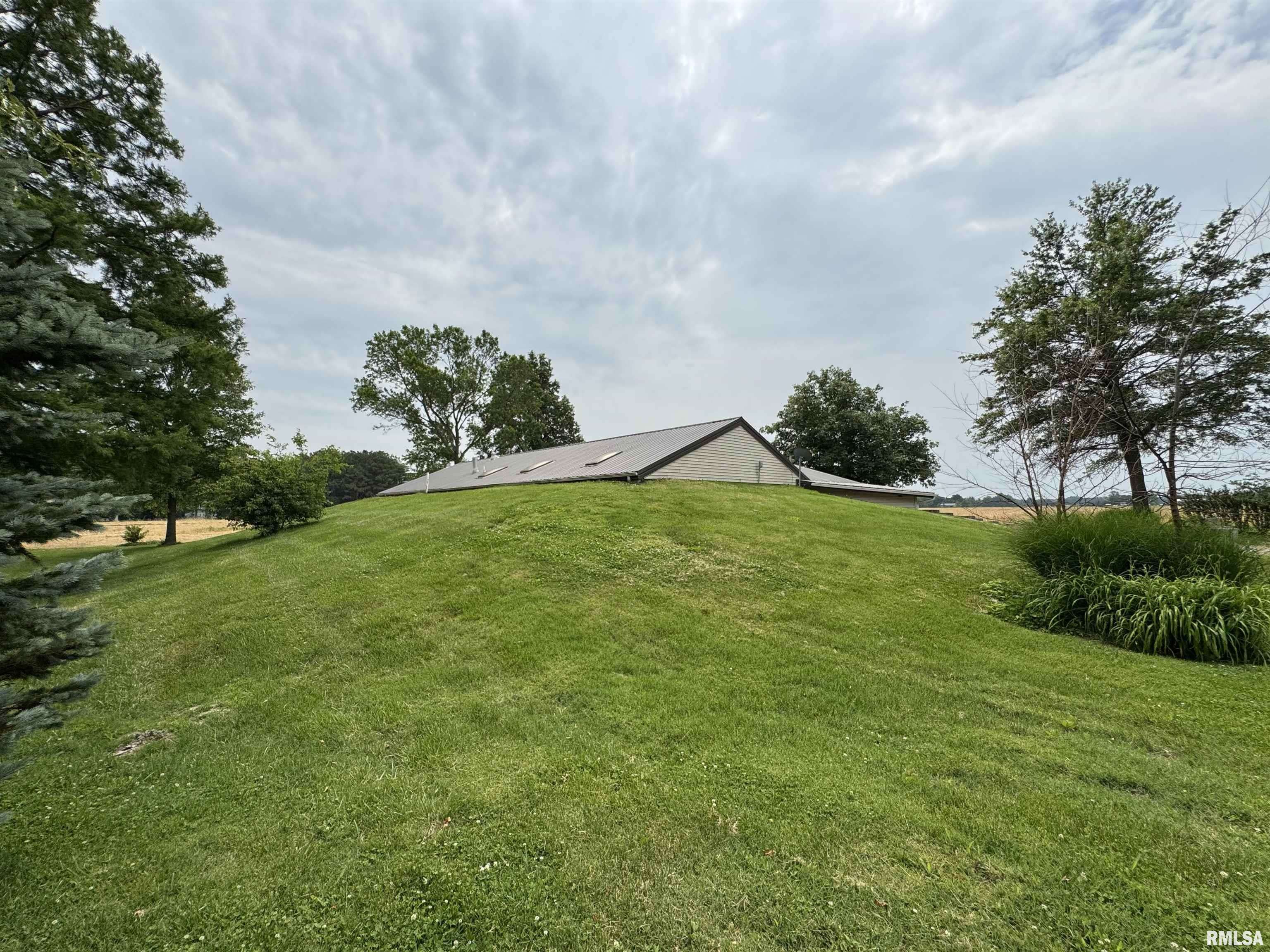 Murphysboro, IL 62994,3100 Ava RD