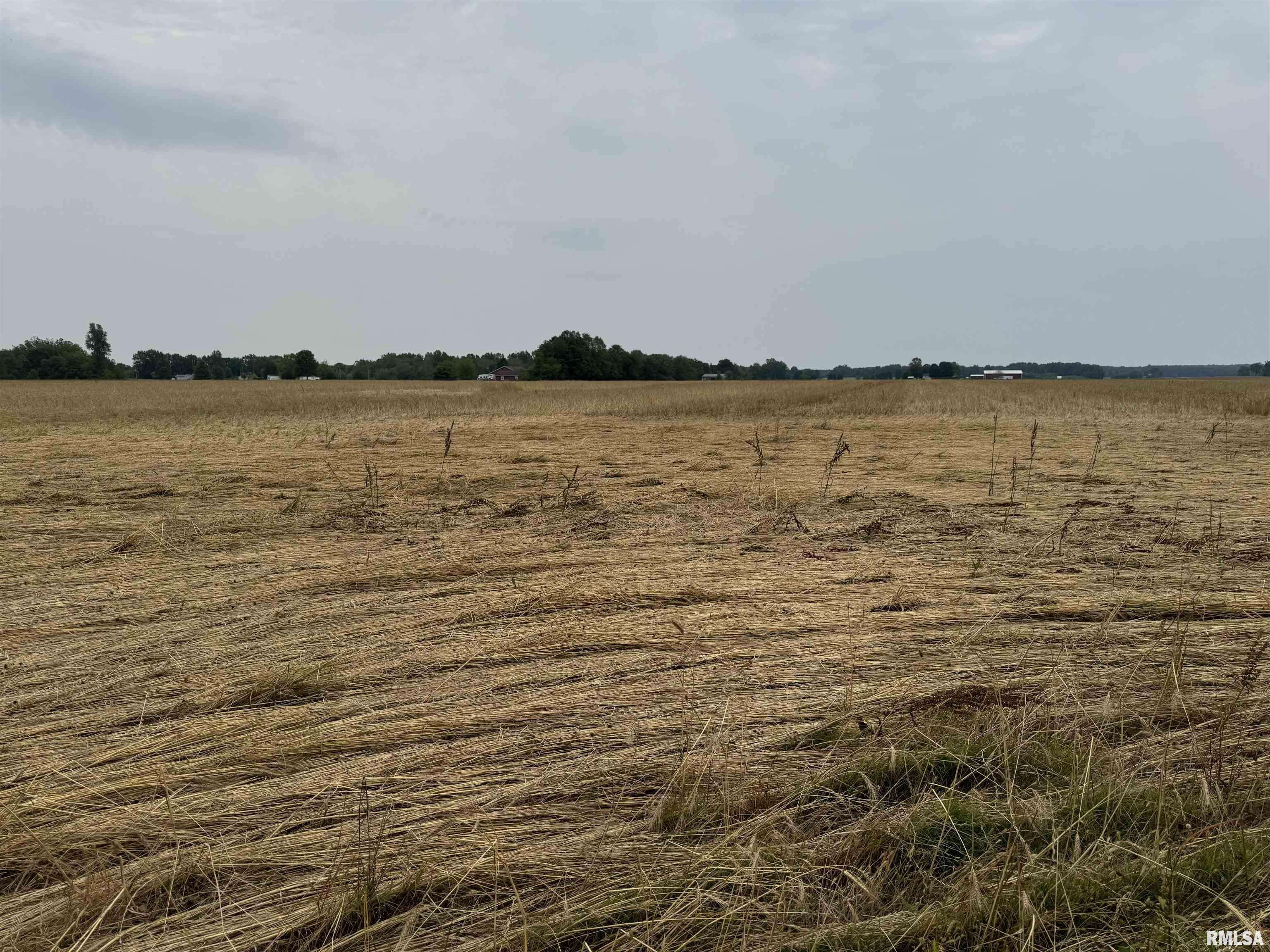 Murphysboro, IL 62966,3100 Ava RD