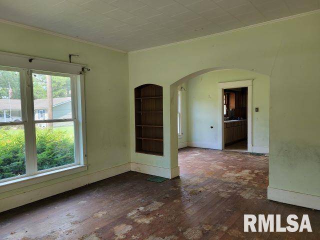 Royalton, IL 62983,501 S DEAN ST