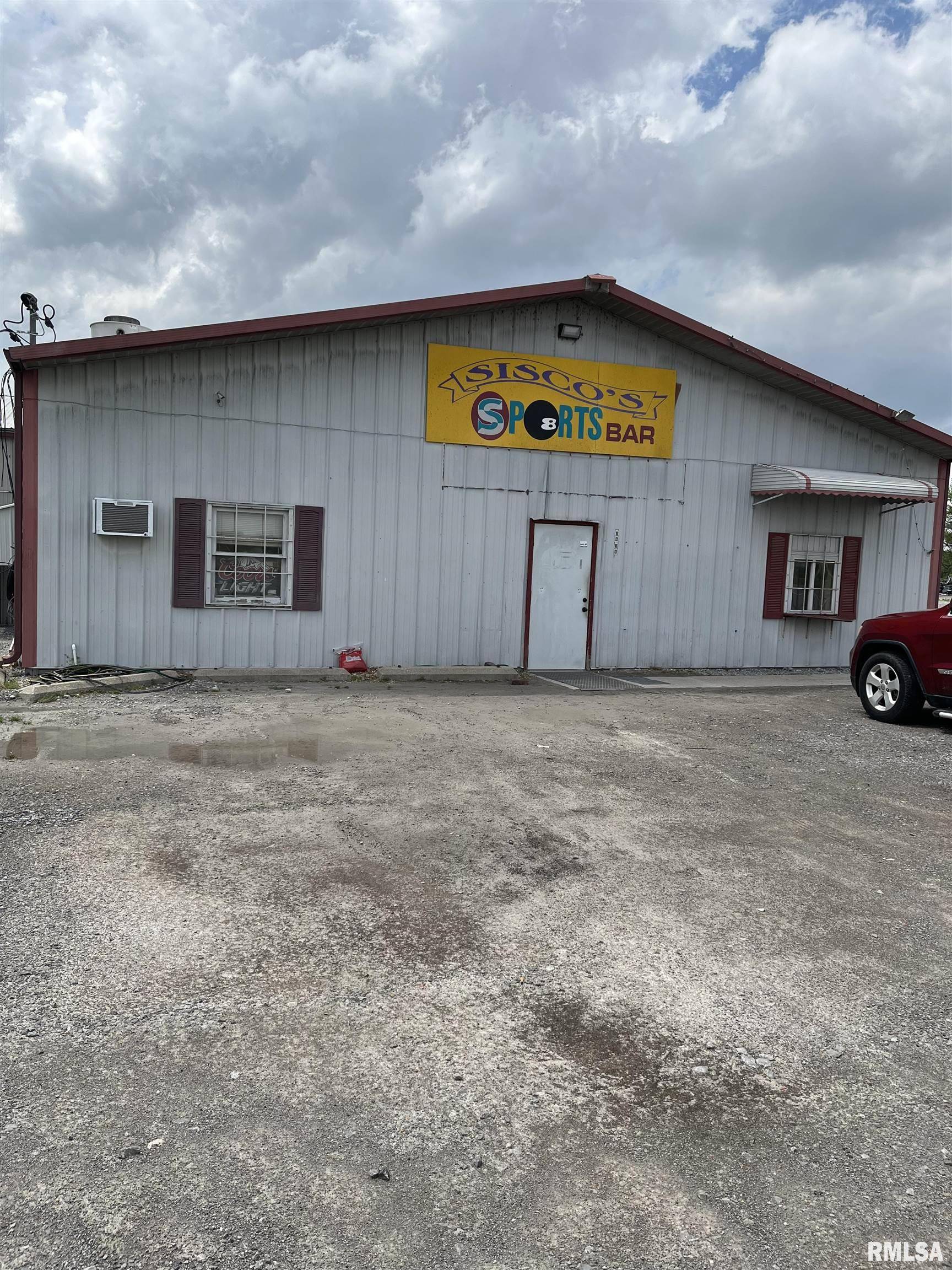 Harrisburg, IL 62946,1411 N MAIN ST