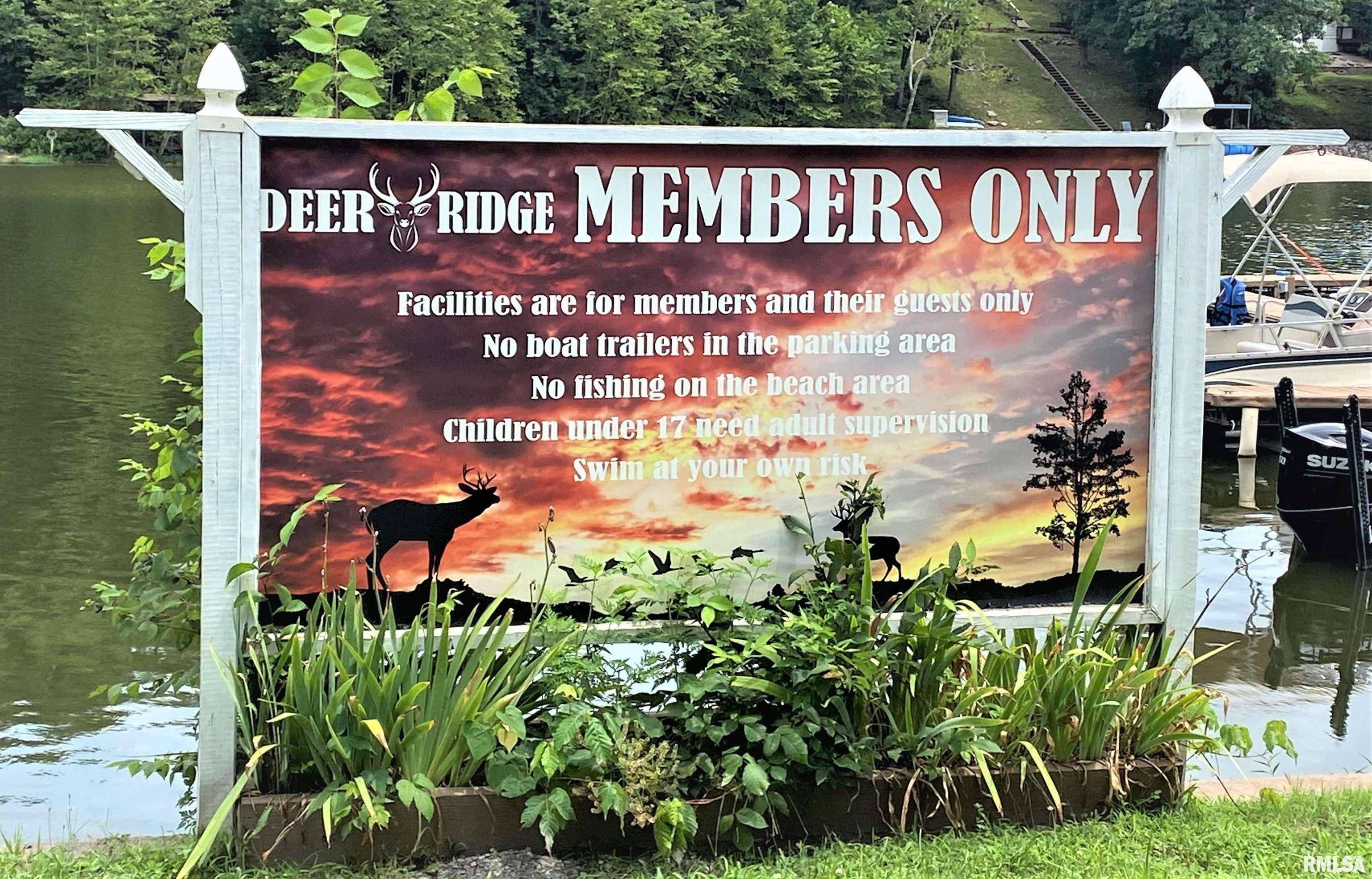 Goreville, IL 62939,240 FAWN DR