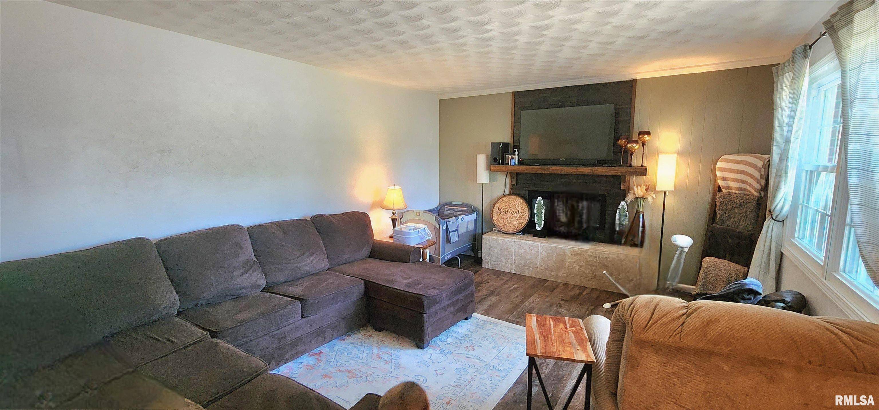 Pinckneyville, IL 62274,4090 SHILOH CIR