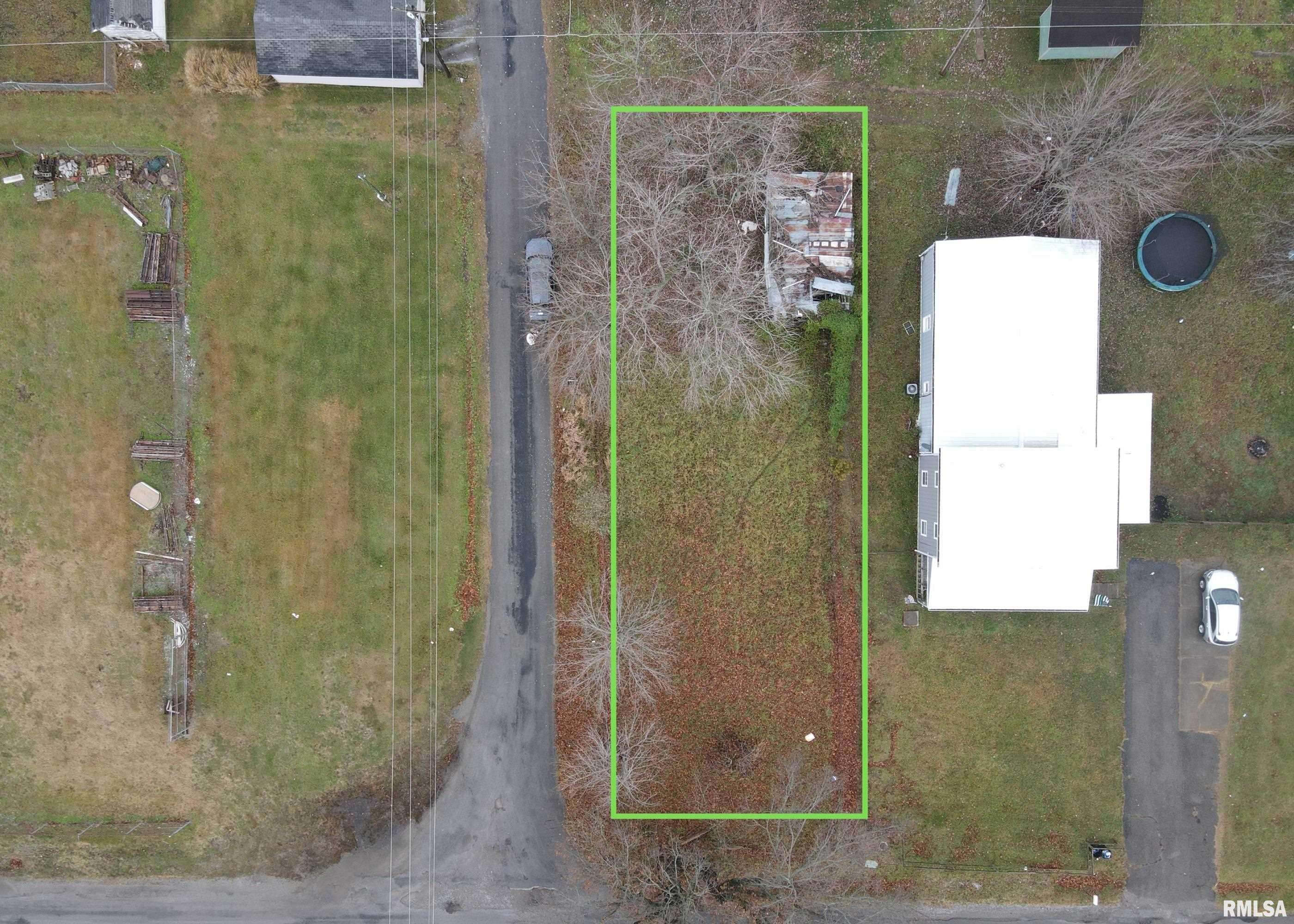 Herrin, IL 62948,0 W WALNUT ST