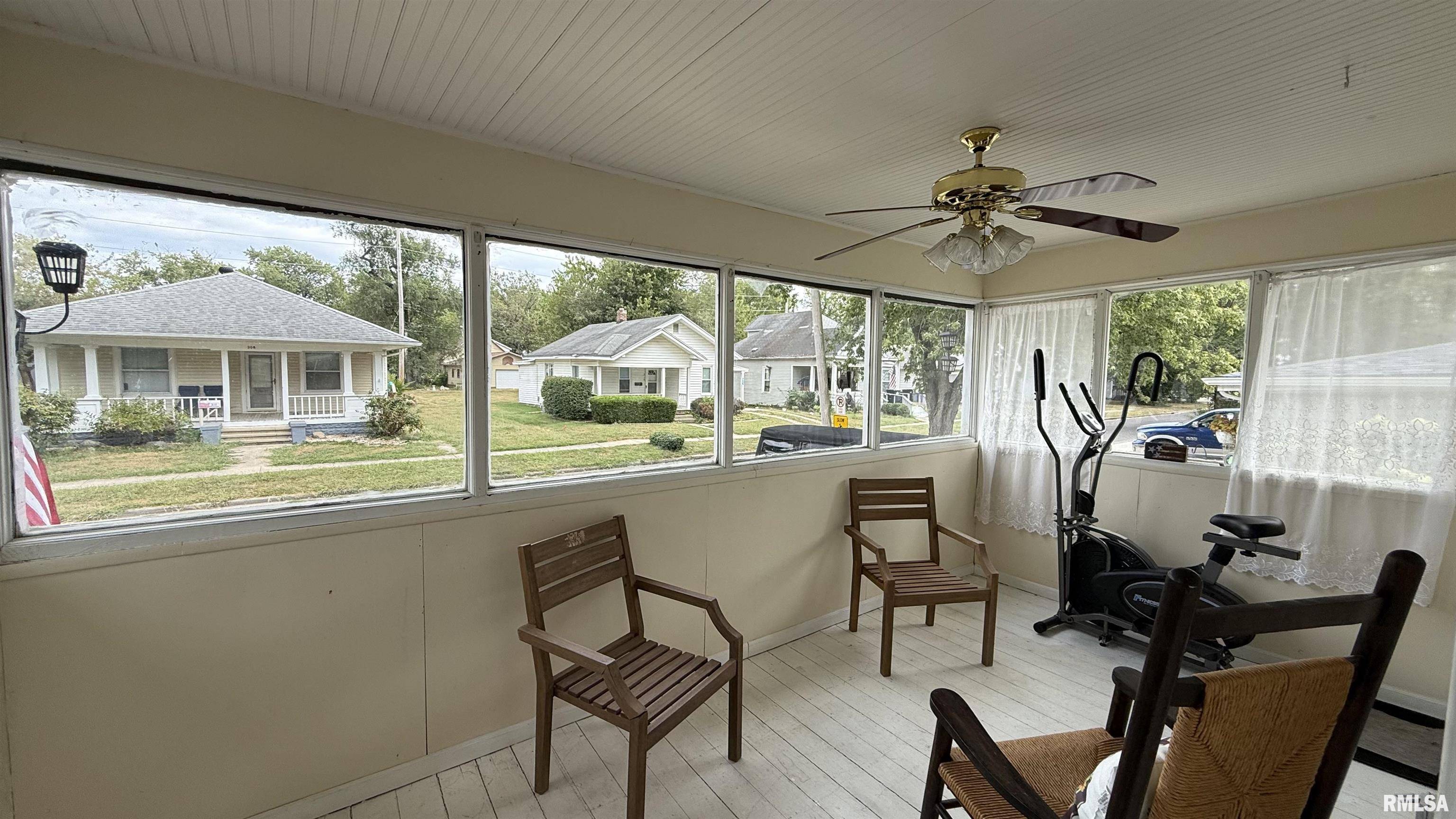 Salem, IL 62881,307 S Pruyn ST