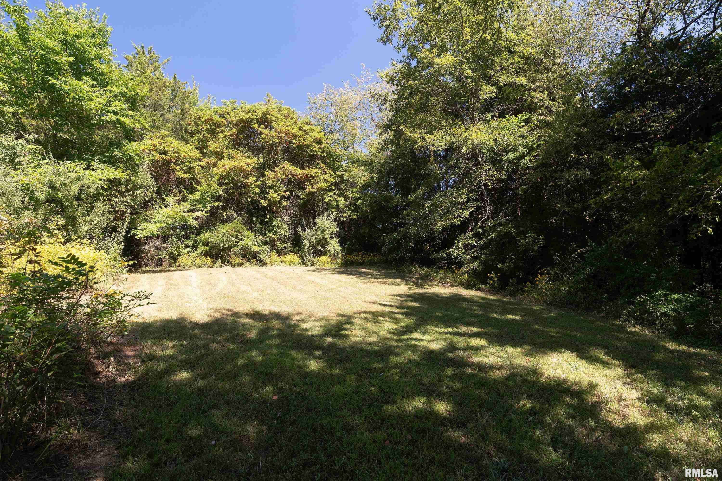 Mcleansboro, IL 62859,4693 State Route 14 HWY