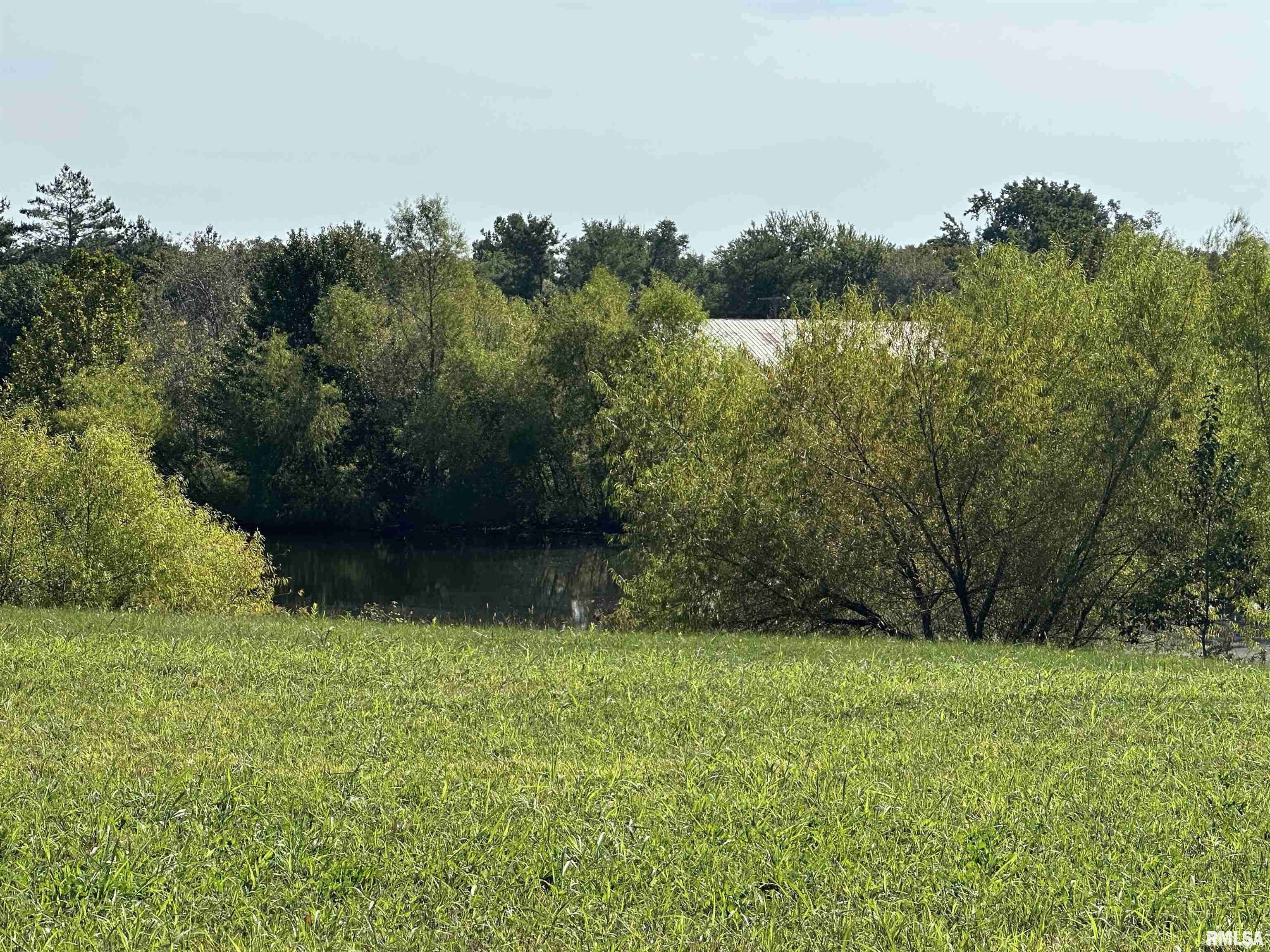 Makanda, IL 62958,6 Cool Springs RD