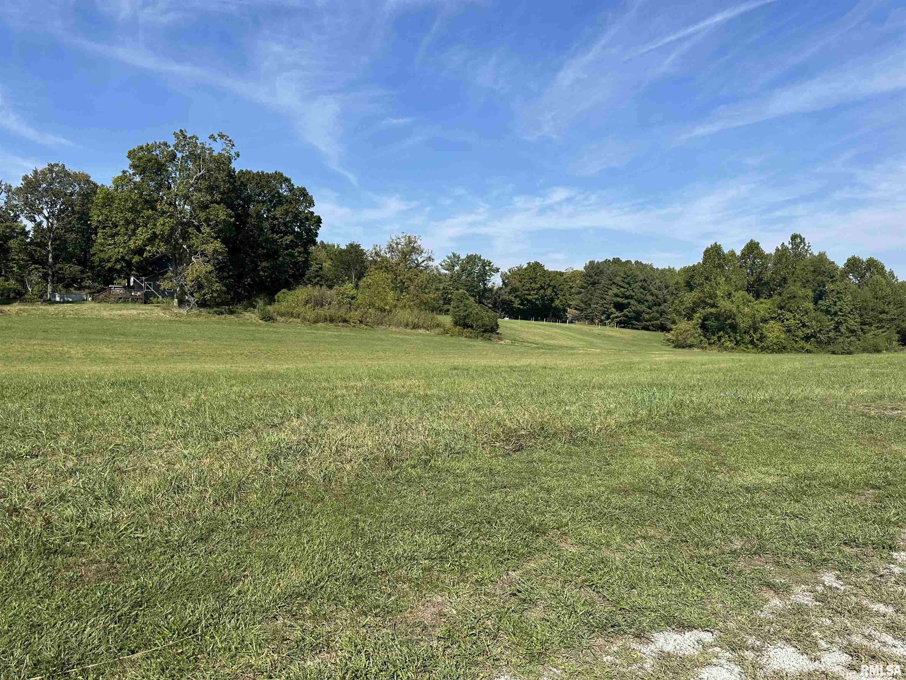 Makanda, IL 62958,4 LAKESIDE RD