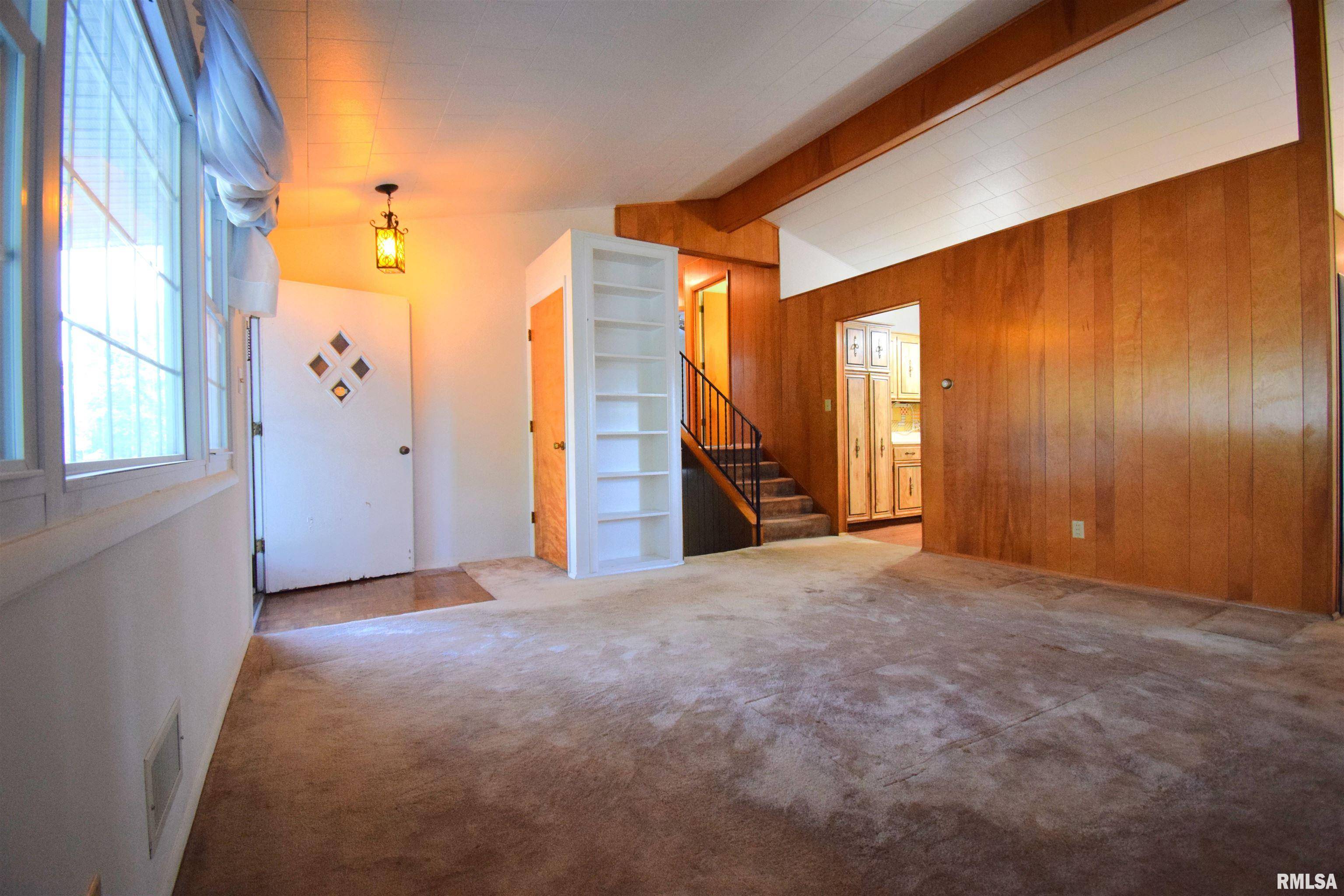 Mt Vernon, IL 62864,2905 Jamison BLVD