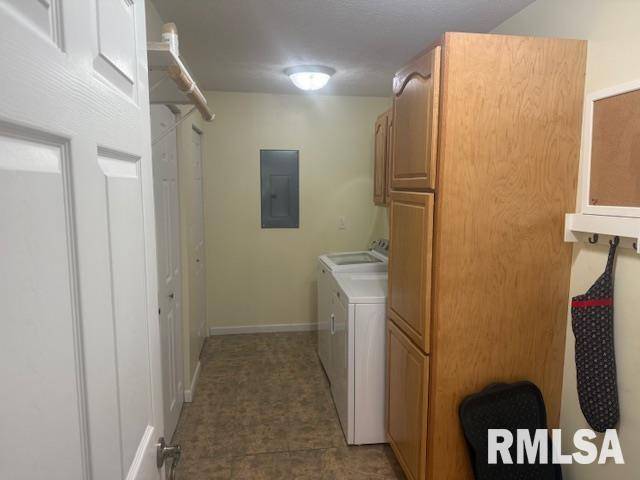 Herrin, IL 62948,601 N 33RD ST