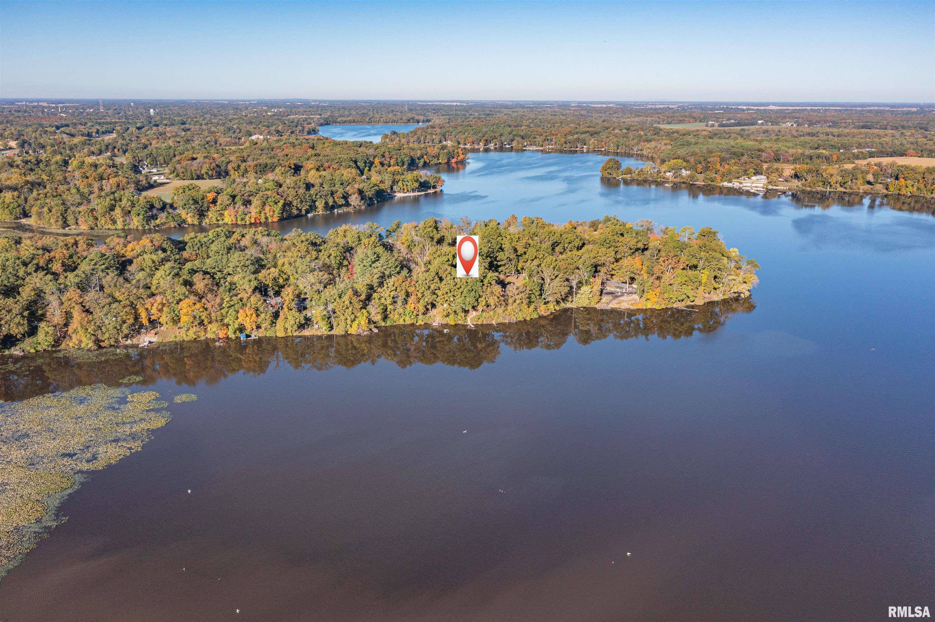 Centralia, IL 62801,1756 Moonglow RD