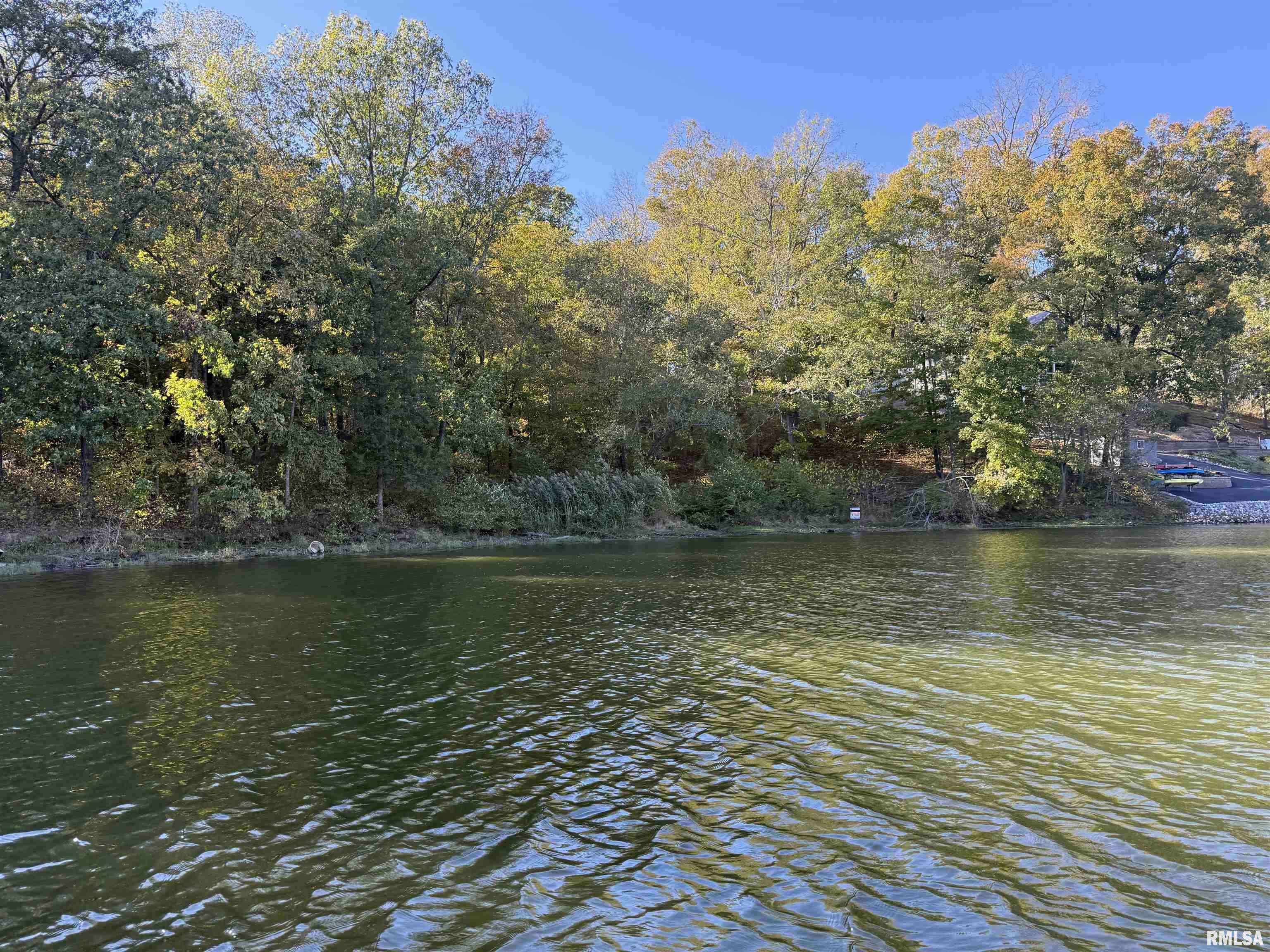 Goreville, IL 62939,000 Clifty LN