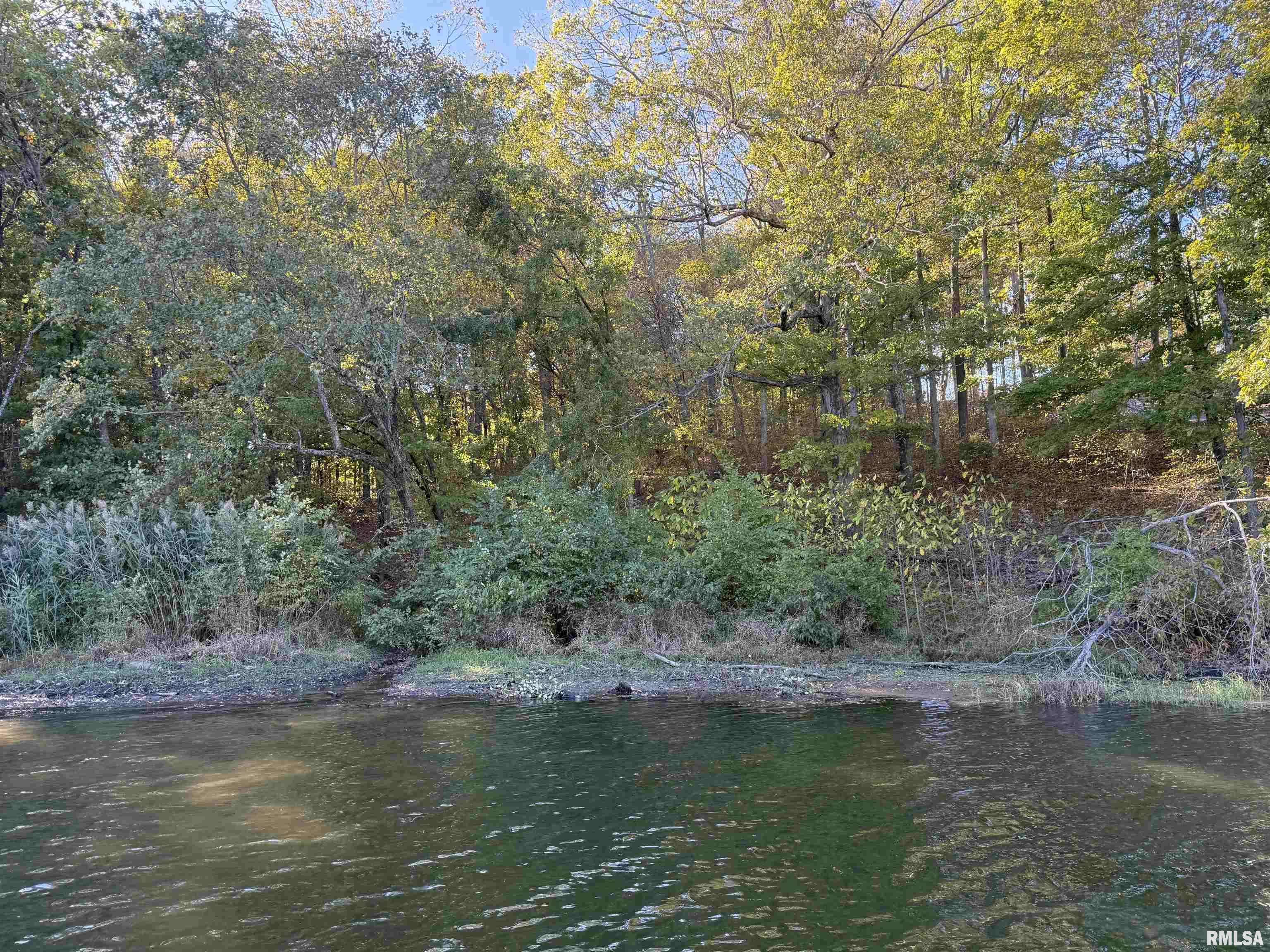 Goreville, IL 62939,000 Clifty LN