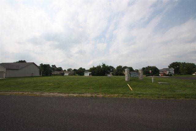 Pekin, IL 61554,LOT 42 EAGLE BEND