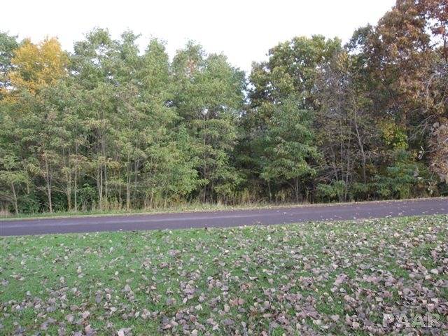 Edwards, IL 61528,Lot 9 GRACE LN