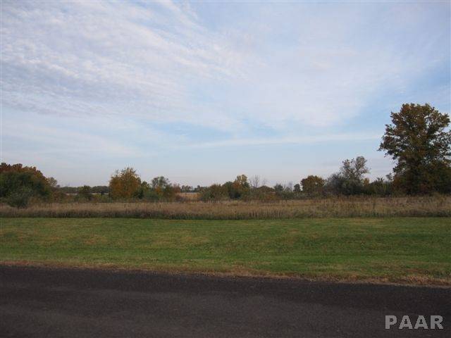 Edwards, IL 61528,Lot 19 GRACE LN