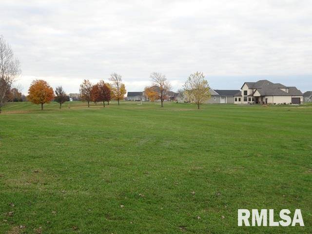 Elmwood, IL 61529,LOT 66 HURFF DR