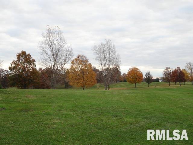 Elmwood, IL 61529,LOT 67 HURFF DR