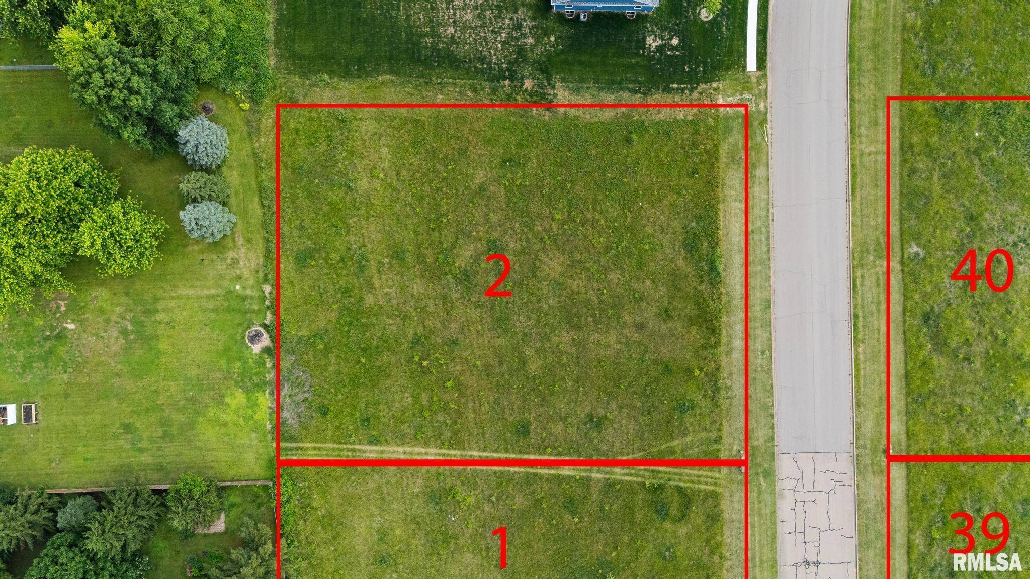 Groveland, IL 61535,100 APACHE WAY