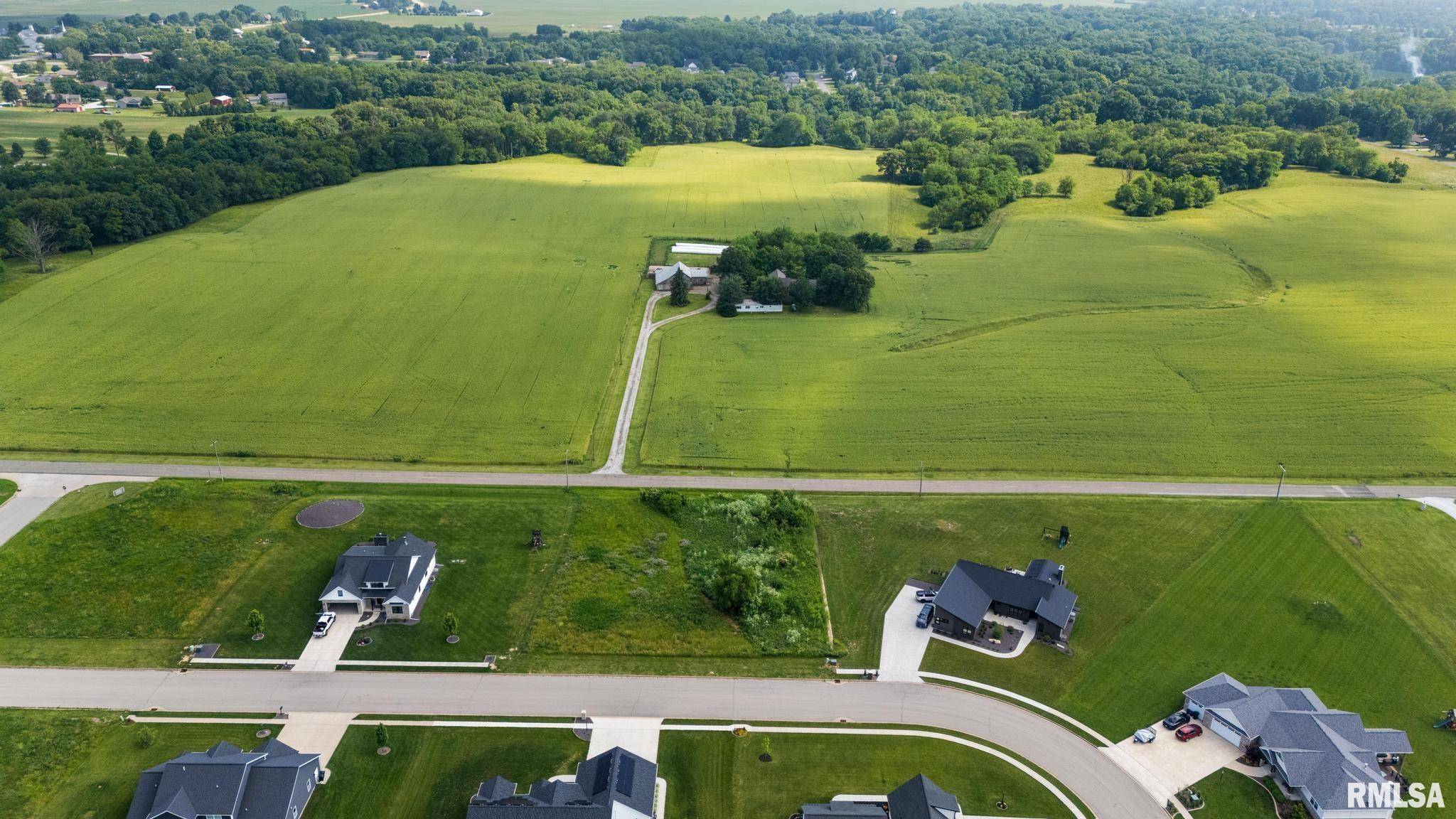 Groveland, IL 61535,210 APACHE WAY