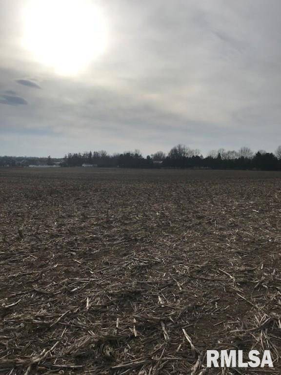 Washington, IL 61571,0 W CRUGER RD