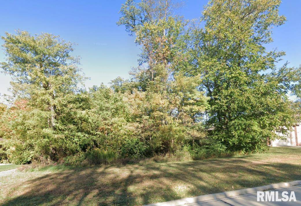 Washington, IL 61571,106 RUTH CT