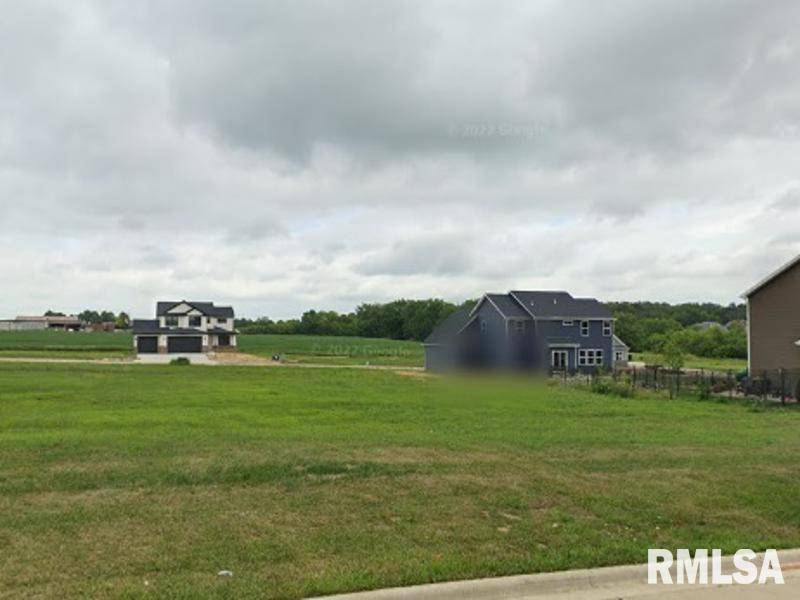 Edwards, IL 61528,6419 W CALLAHAN CT