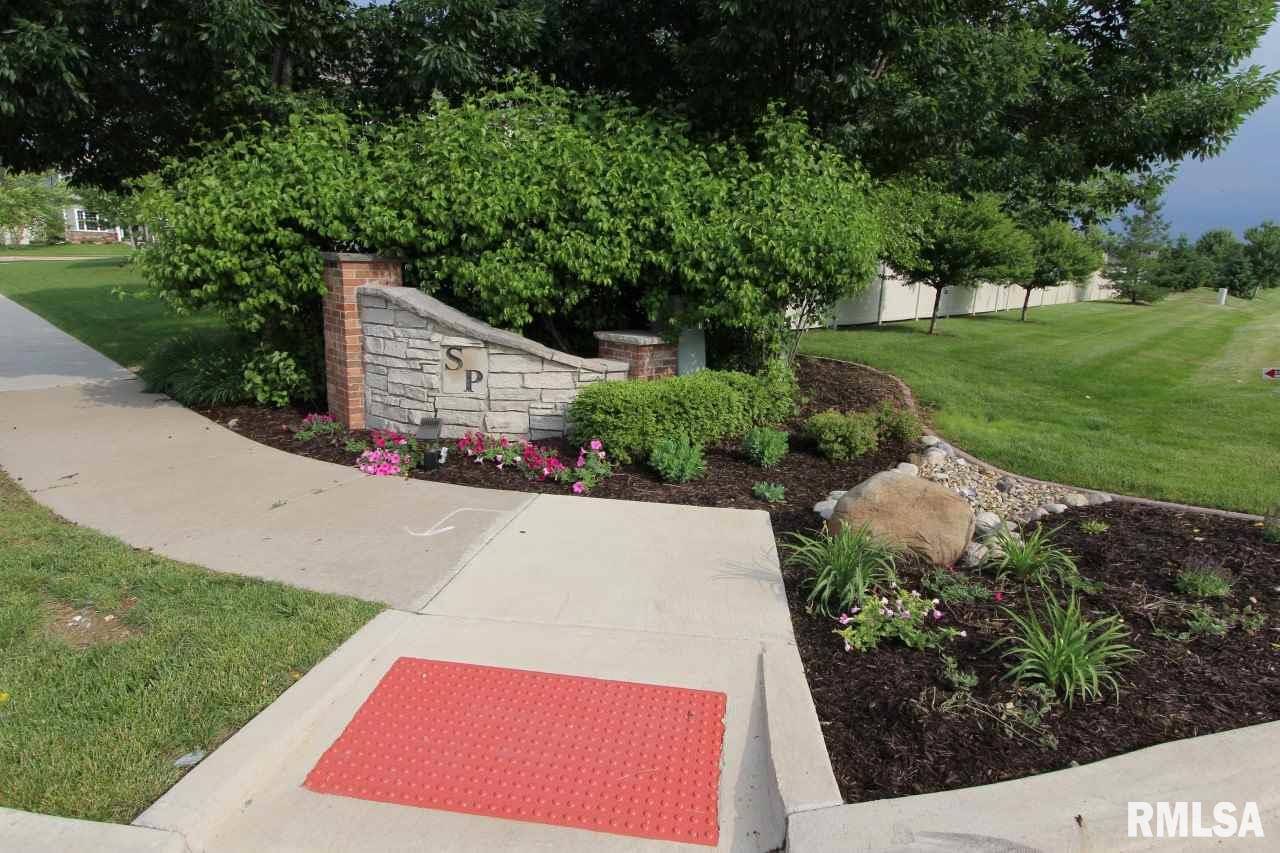 Edwards, IL 61528,6505 W Ironwood DR