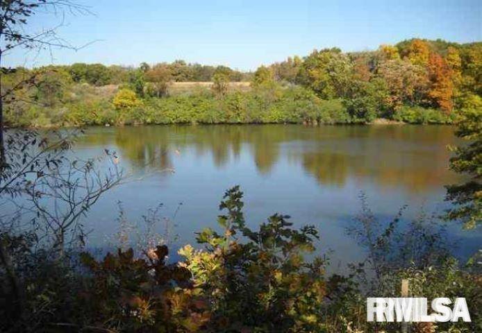 Pekin, IL 61554,LOT 26 GRANDLAKE CT