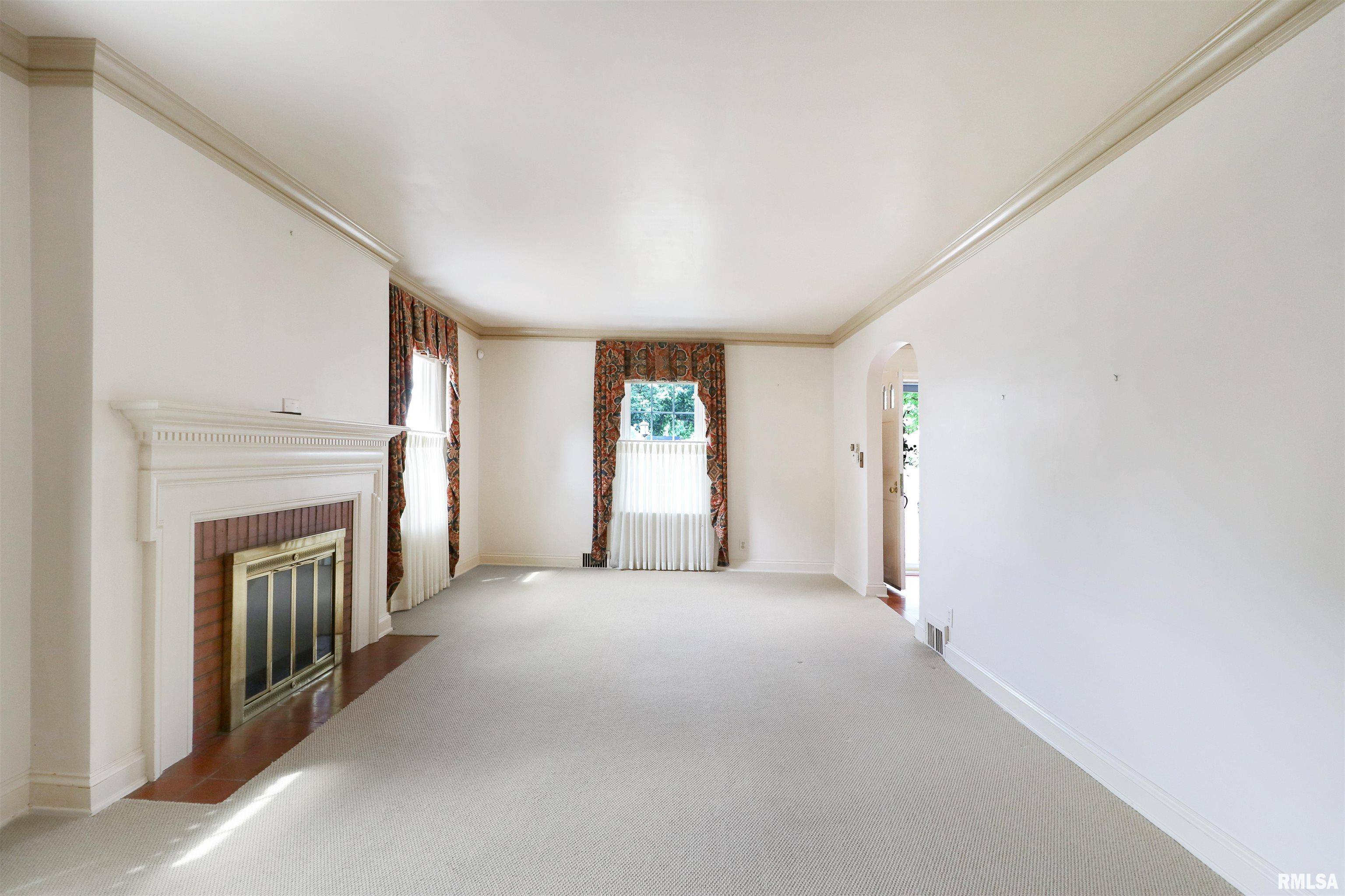 Peoria, IL 61603,3628 N PEORIA AVE