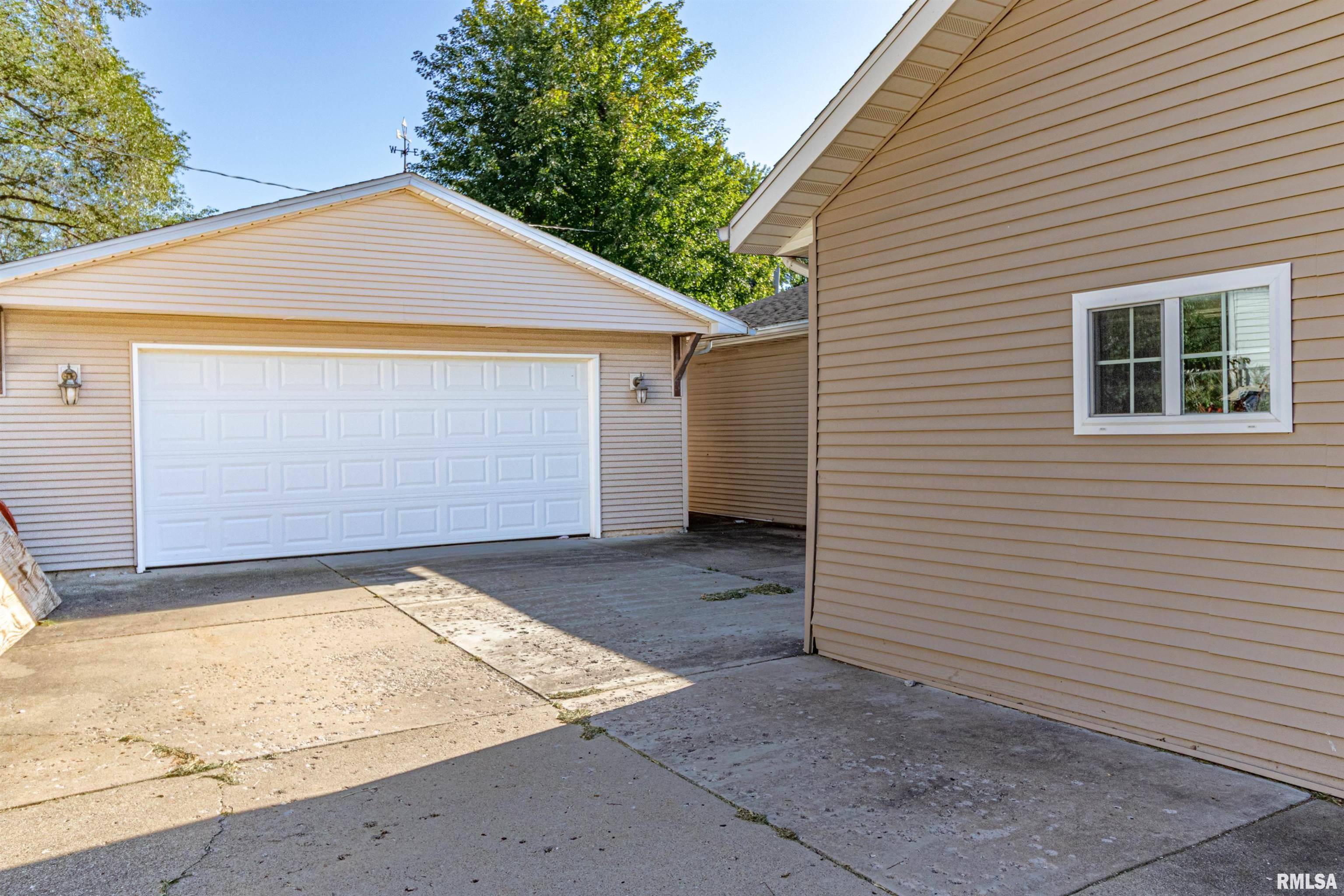 North Pekin, IL 61554,104 MORGAN ST