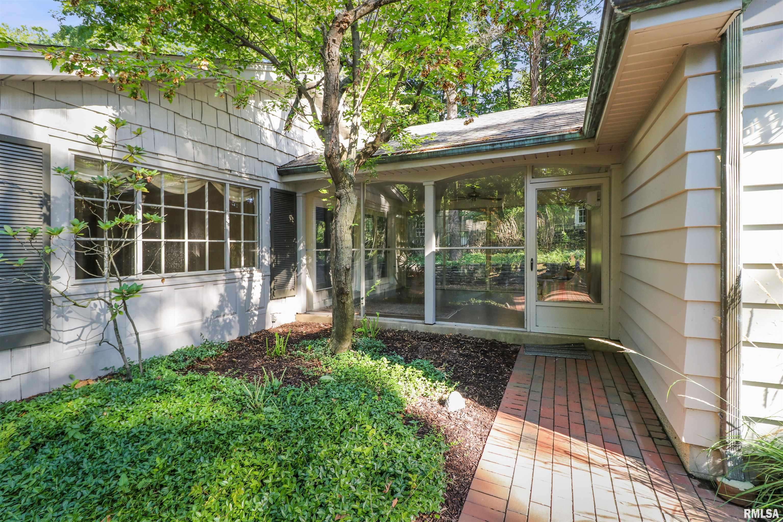 Peoria, IL 61614,3721 HARVARD AVE