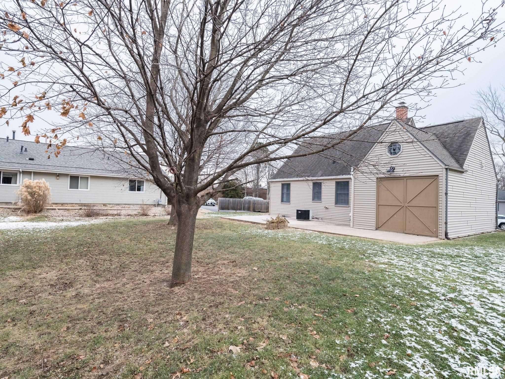 Peoria, IL 61614,1401 MARLENE AVE