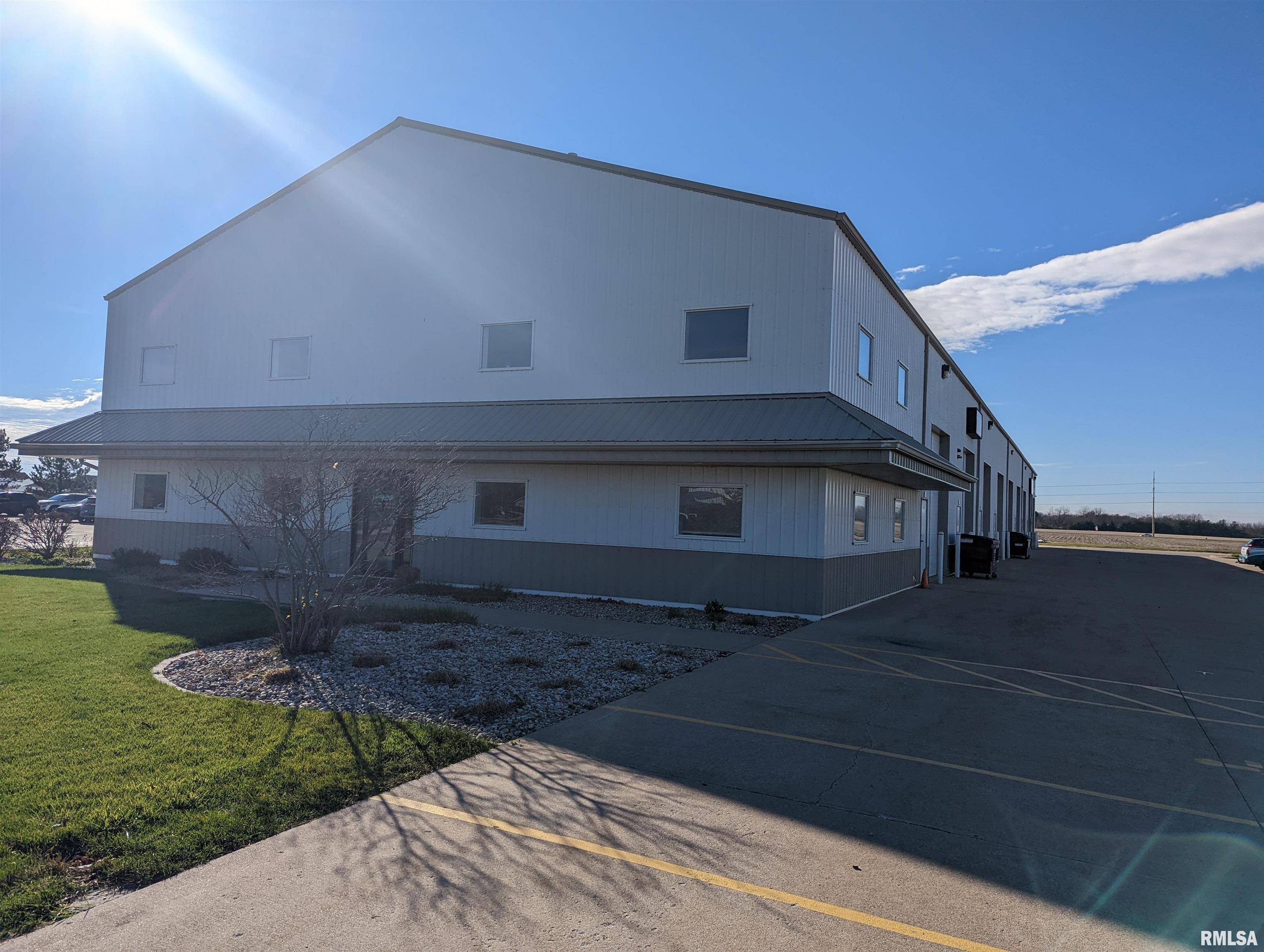 Washington, IL 61571,1208 INDEPENDENCE CT