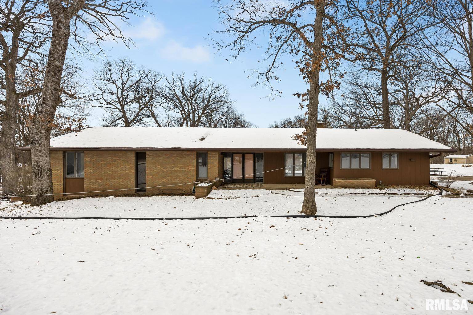 East Peoria, IL 61611,248 E PARKWAY DR