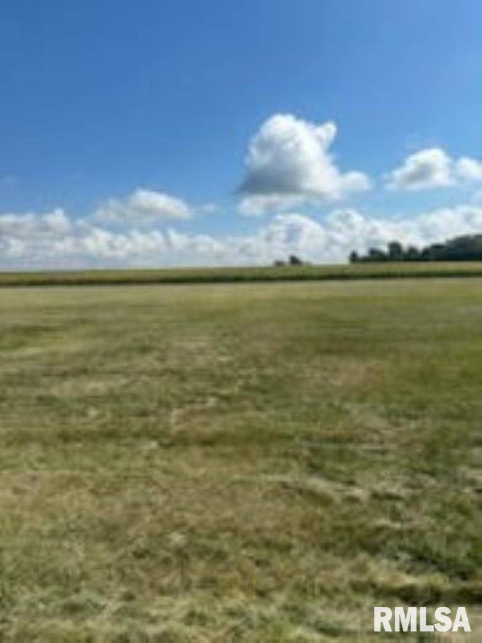 Eureka, IL 61530,1047 LISTER LN