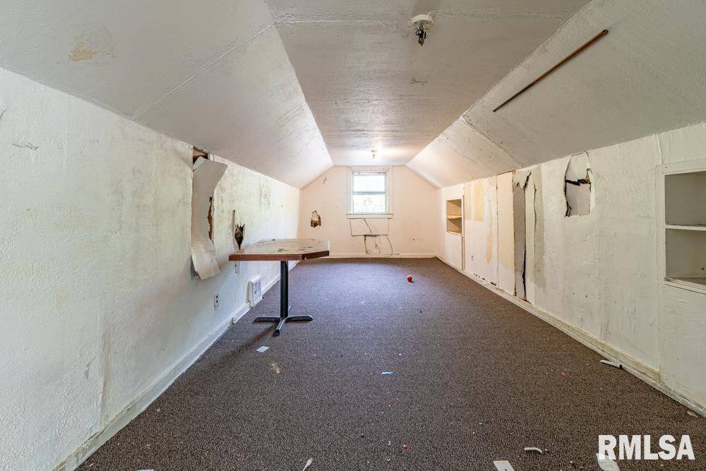 Peoria, IL 61605,1100 S MATTHEW ST