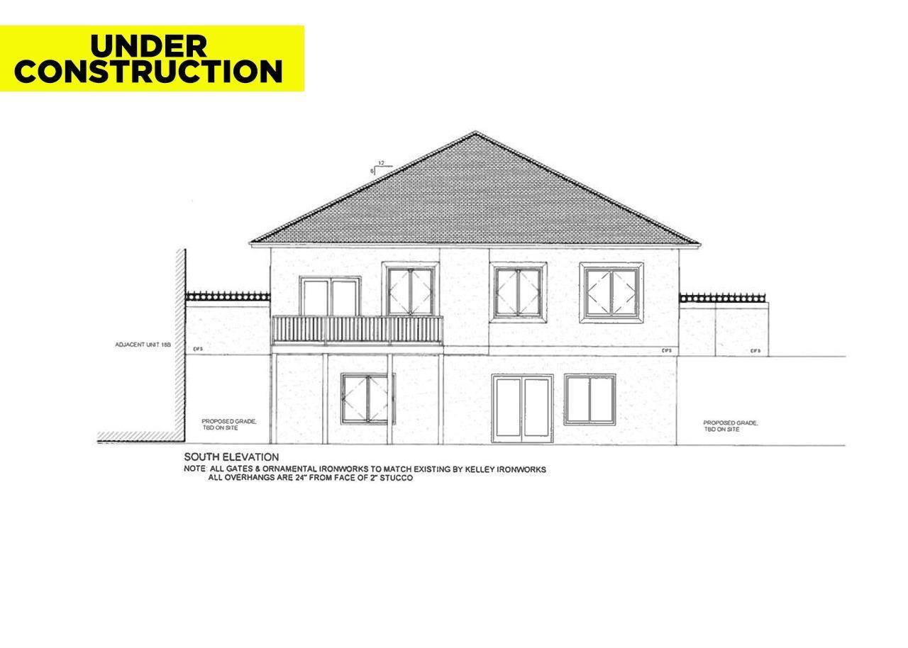 Peoria, IL 61615,5610 W WOODBRIAR LN