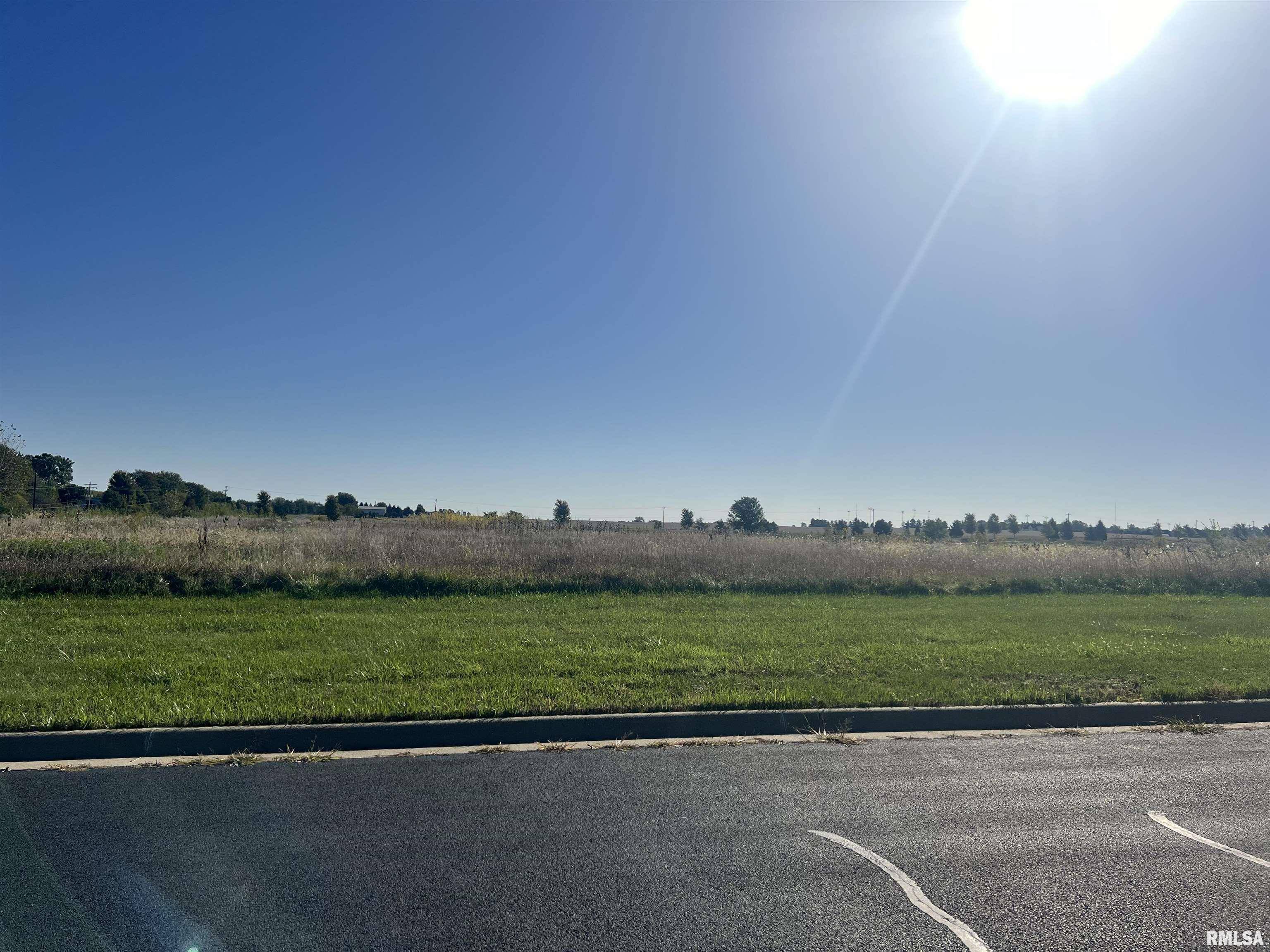 Metamora, IL 61548,Lot 76 Kyle CT