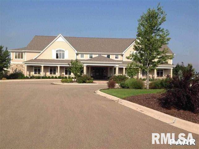 Metamora, IL 61548,Lot 88 Kyle CT