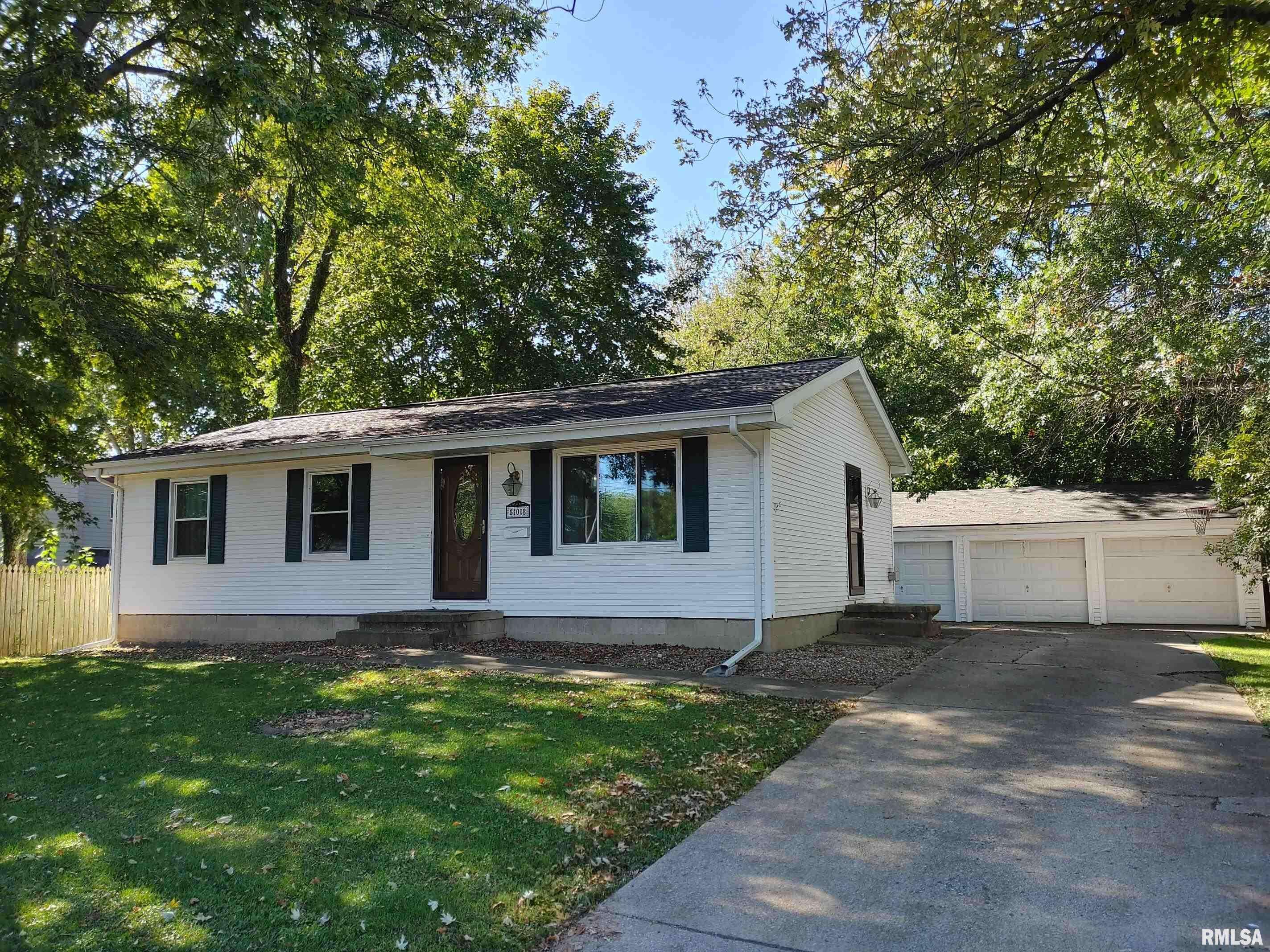 Washington, IL 61571,508 N Wood ST