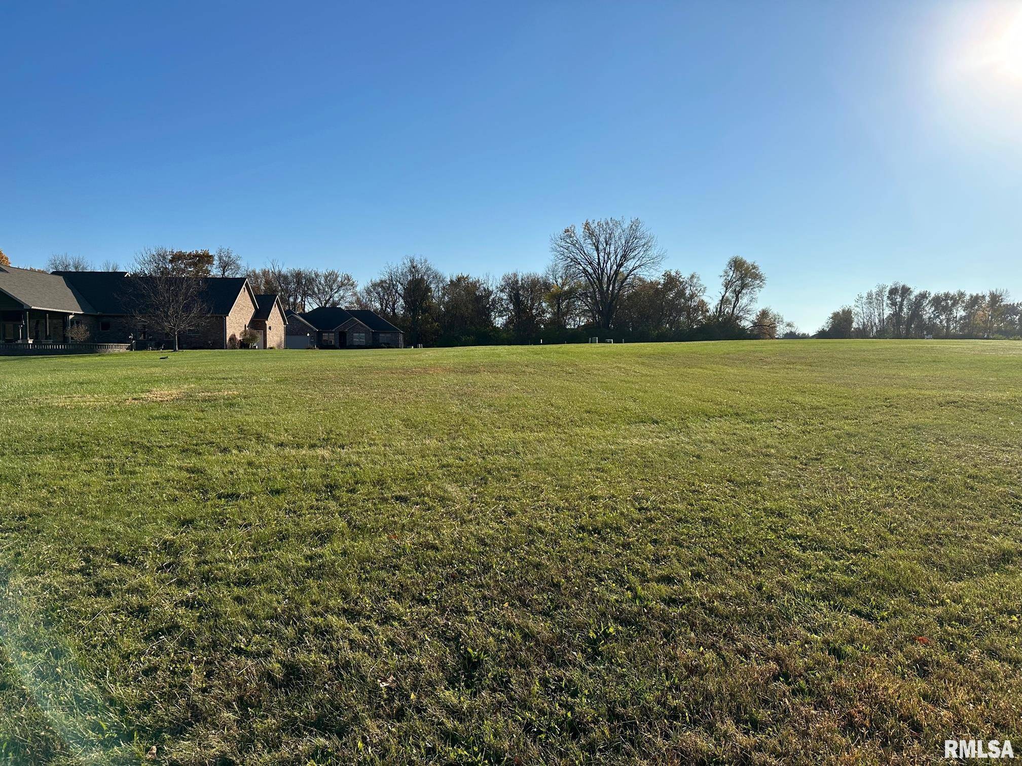 Pekin, IL 61554,Lot 68 DOGWOOD LN