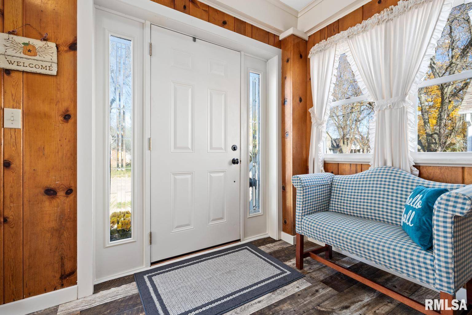 Morton, IL 61550,412 N MAIN ST