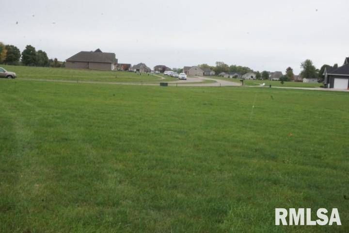 Elmwood, IL 61529,LOT 79 HURFF DR
