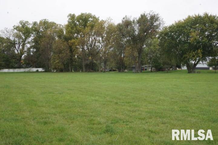Elmwood, IL 61529,LOT 79 HURFF DR