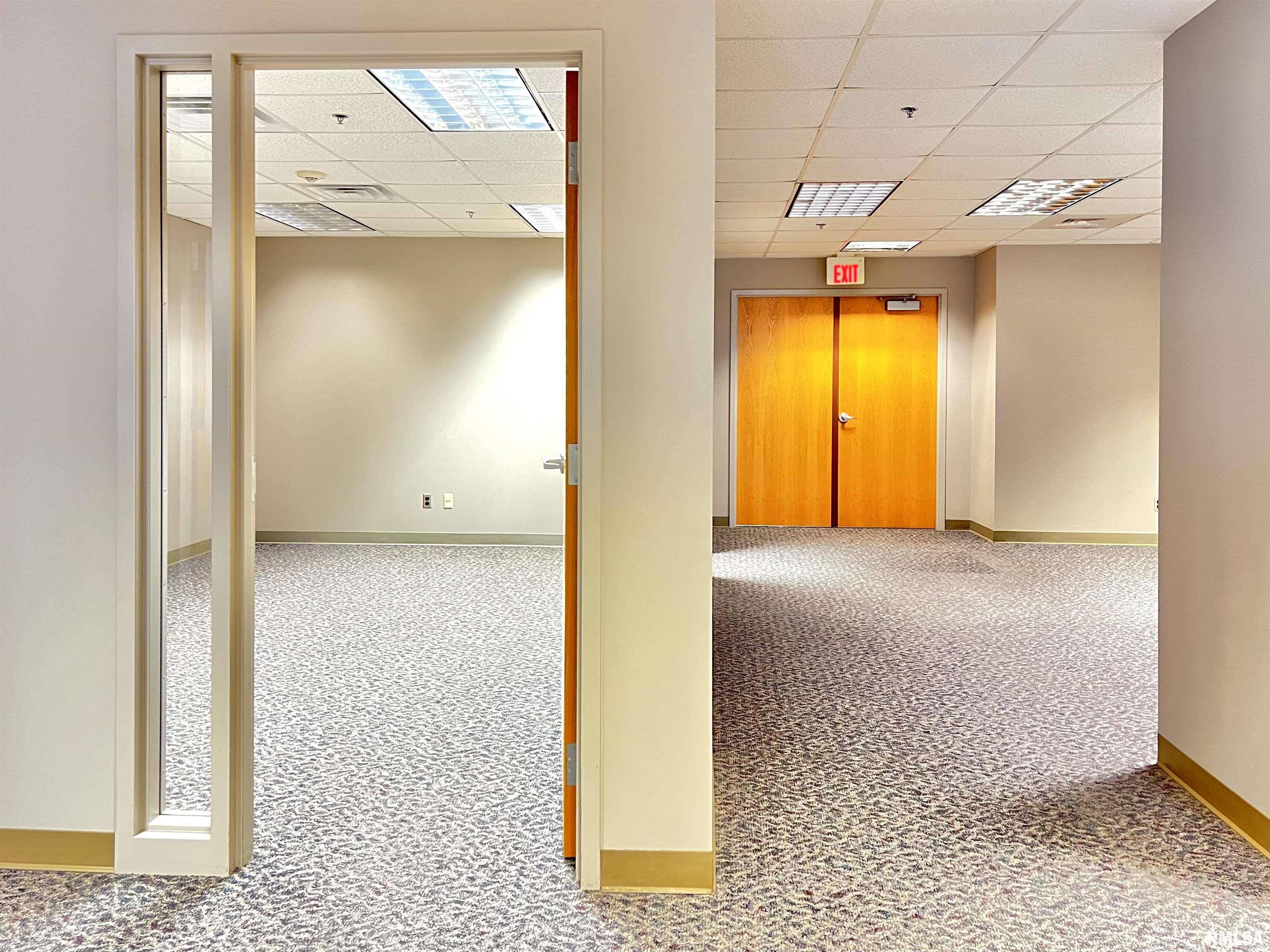 Peoria, IL 61602,230 SW ADAMS ST #STE 305