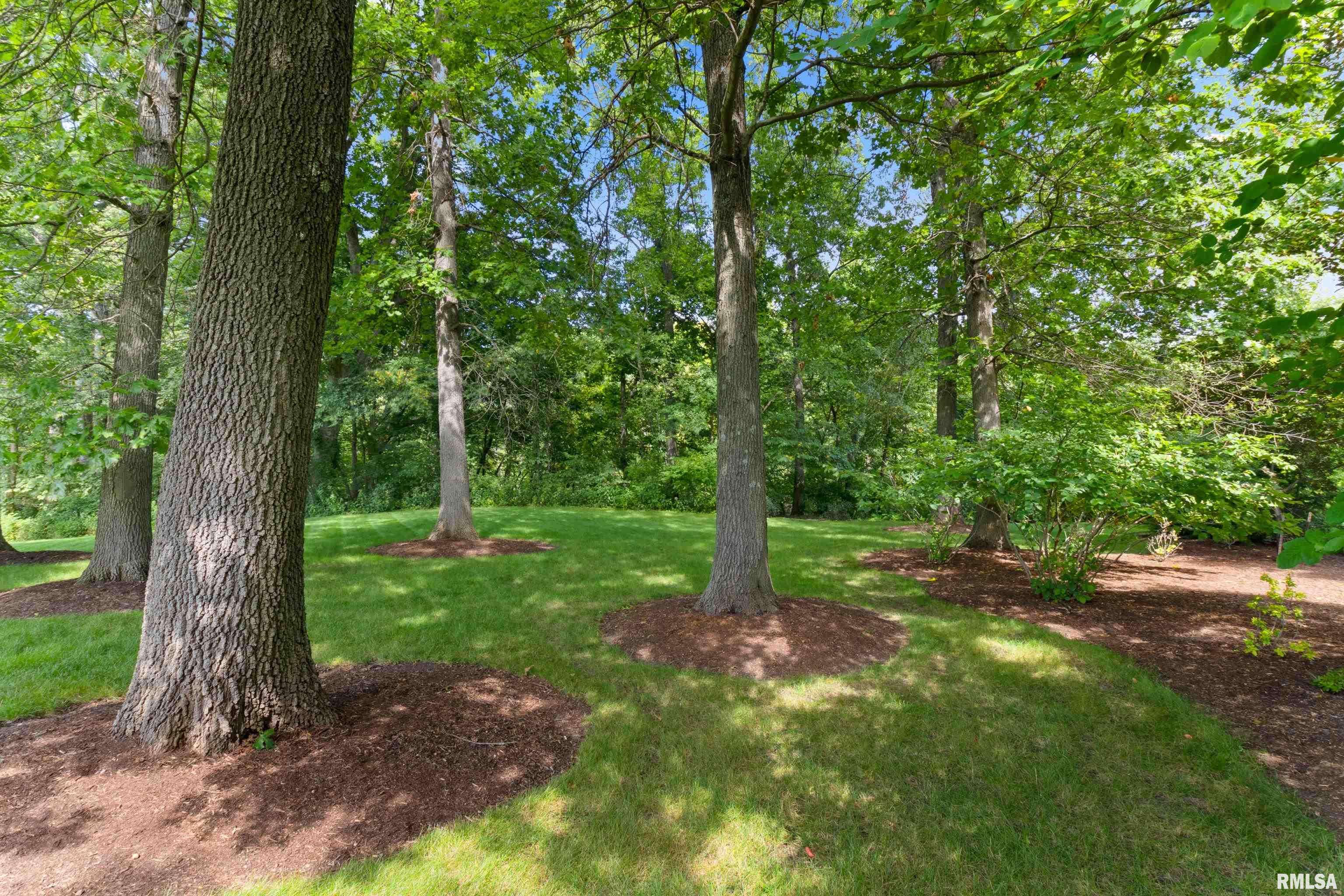 Peoria, IL 61615,Lot 58 W FORESTWOOD DR