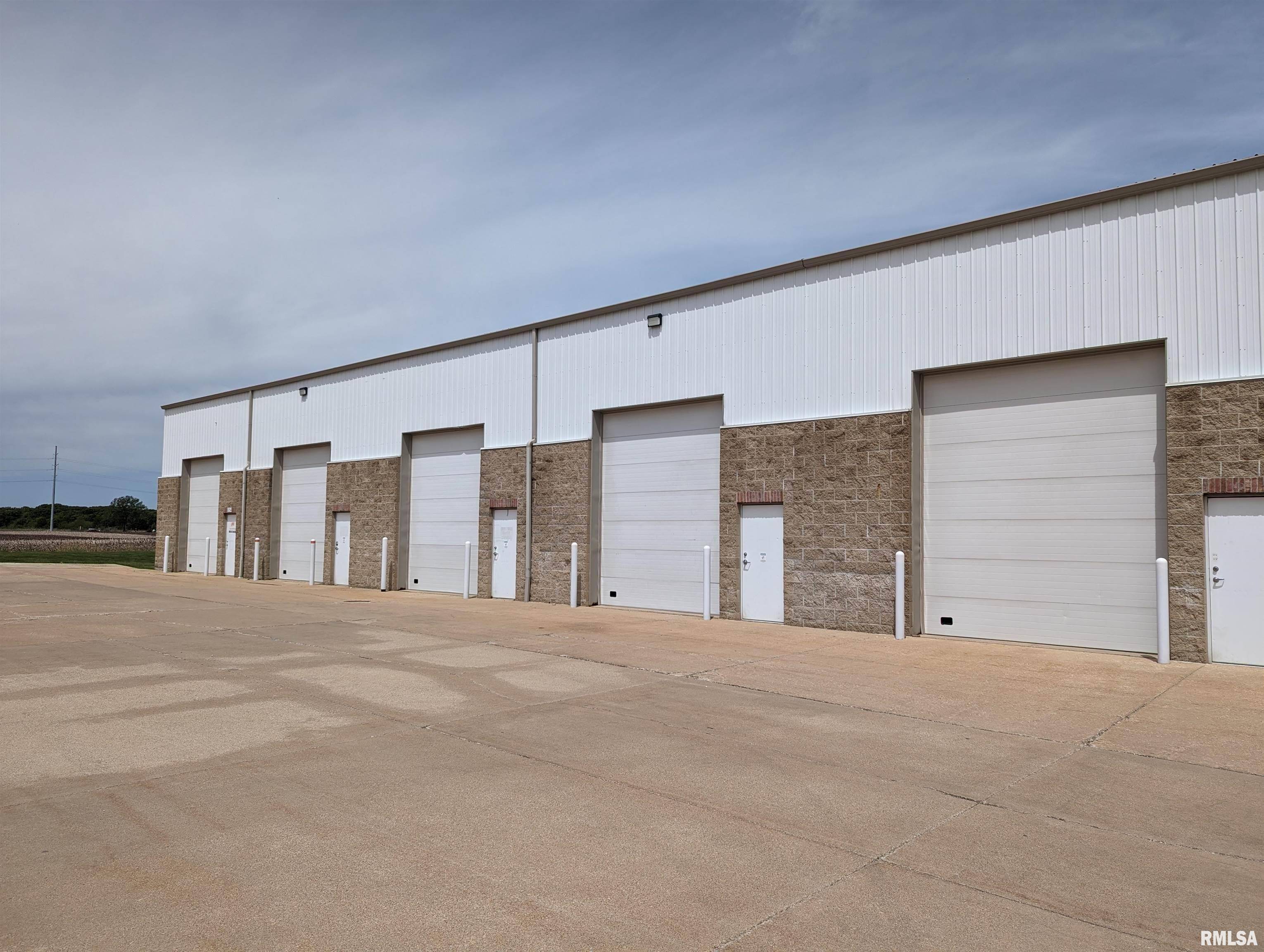 Washington, IL 61571,1254 INDEPENDENCE CT #1254 (3)