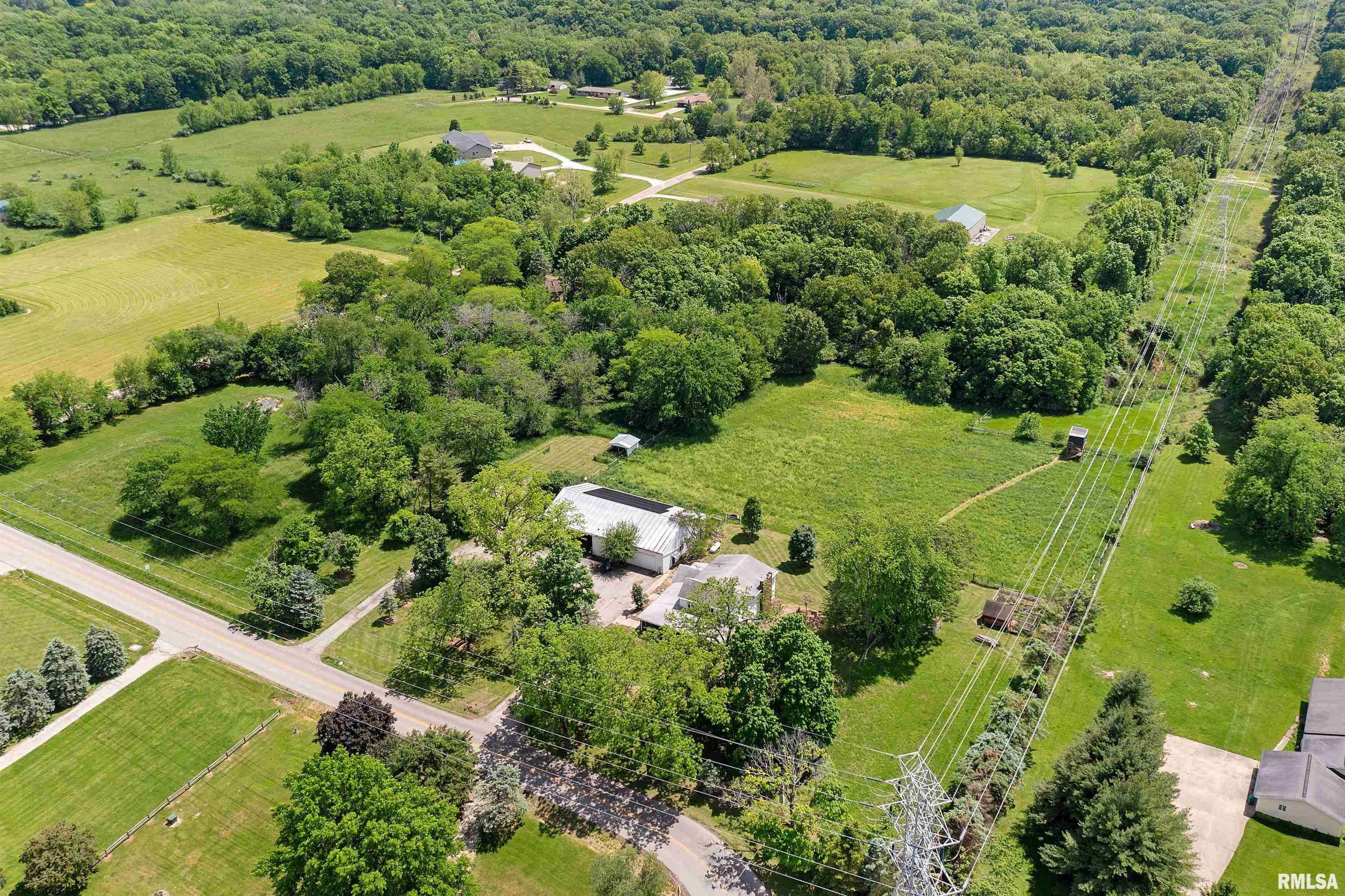 Washington, IL 61571,1474 S SCHOOL ST